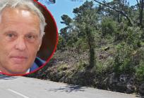 Marinić tvrdi da Božanić obmanjuje: 'Nema dokumenta po kojem su Park šumi Marjan potrebni novi motritelji'