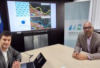 Institut za vode uvodi satelite u praćenje rijeka, jezera i mora