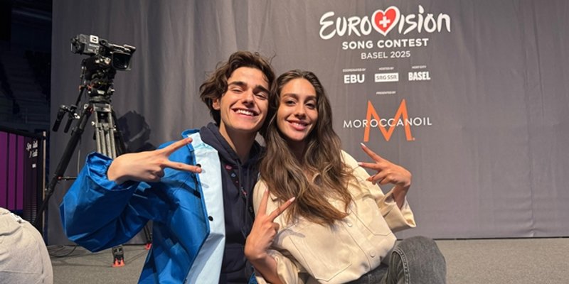 MARKO BOŠNJAK O KLADIONICAMA 'Meni je mama uvijek govorila da su to neki kockari, šta oni znaju'