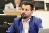 Ivošević prati raspravu iz Kine: Samo jedna točka će nešto promijeniti