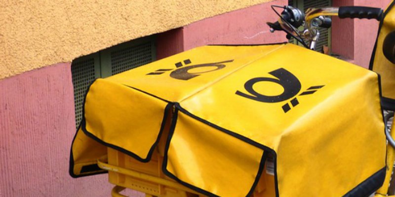 NESTAO POŠTAR IZ SUSJEDSTVA Ukrao mirovine i otputovao na Tajland?