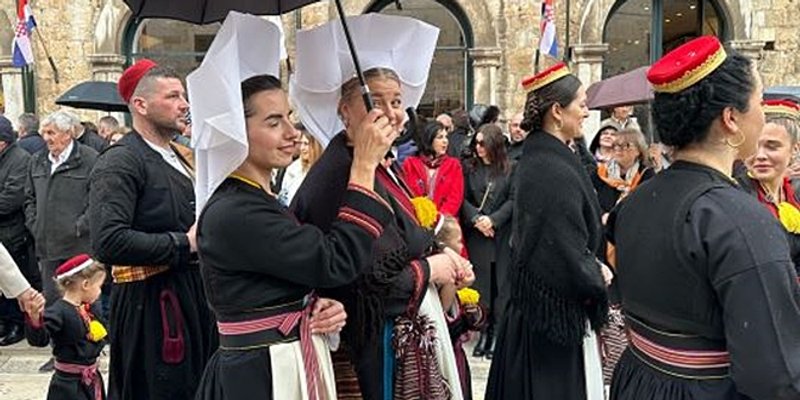 USUSRET FESTI Donosimo program drugog dijela radionice