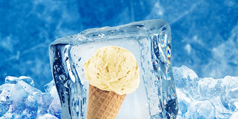 Rashladite se u Cineplexxu