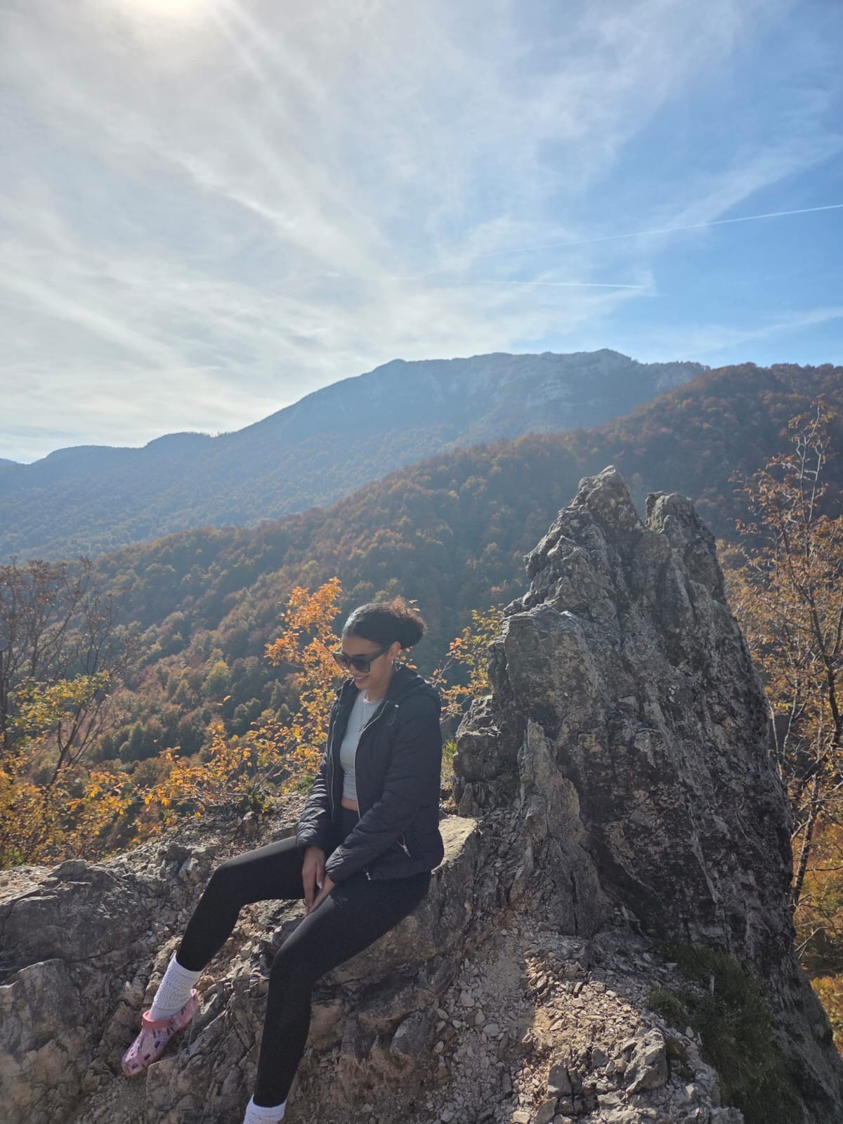 SPLIĆANI VANI VS. STRANCI U SPLITU 'Ovdje se ne trebam osvrtati dok šetam, a poslovnih prilika sam imala više nego u SAD-u'