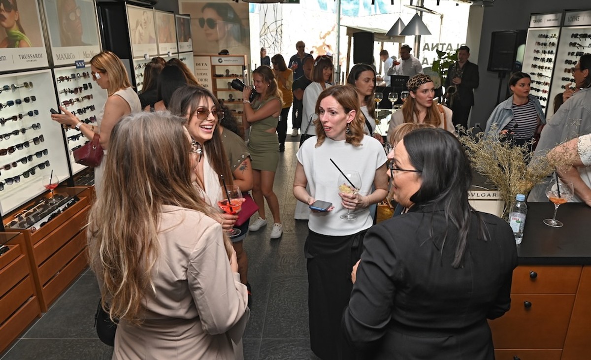 Ghetaldus | foto: Joško Šupić