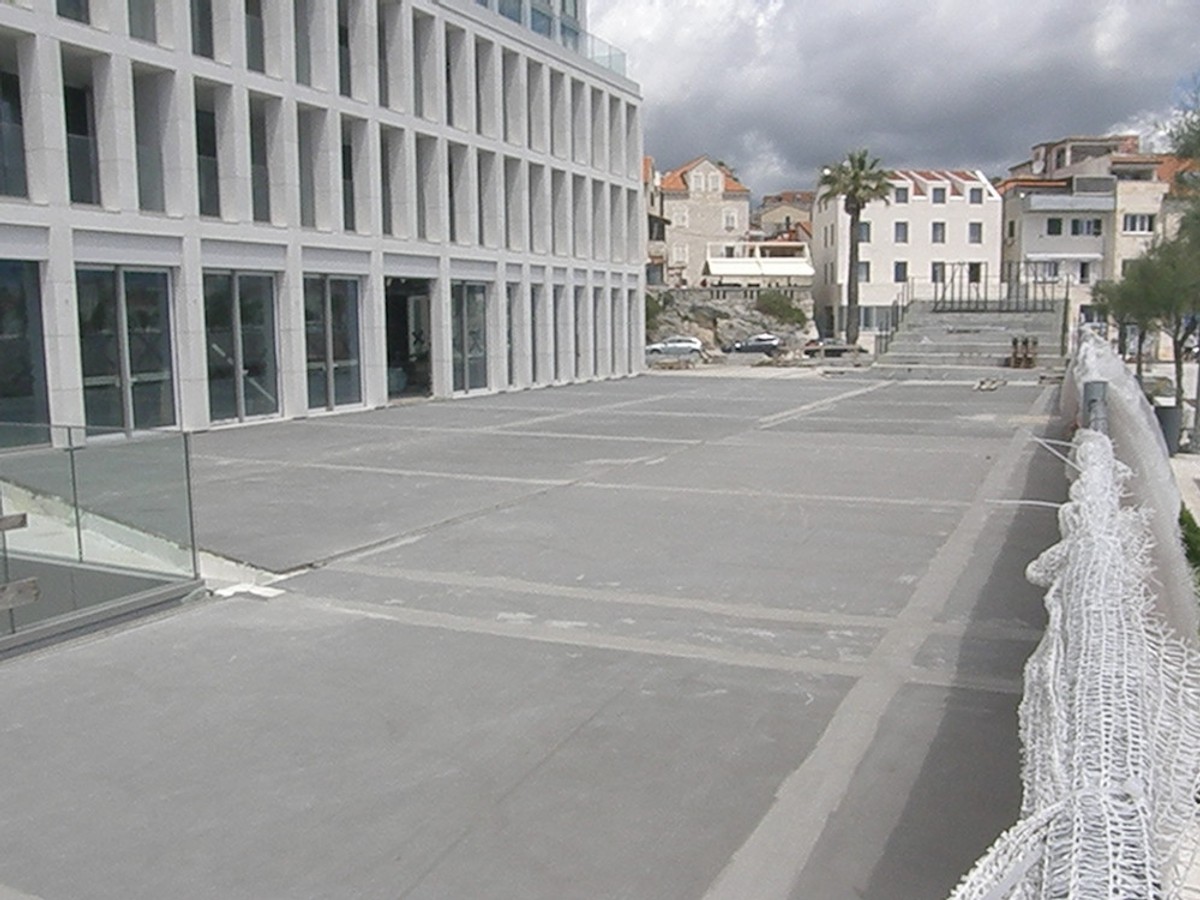 Zeleni Dalmacije razočarani 'novim Ambasadorom': Najmanje je jedan broj veći