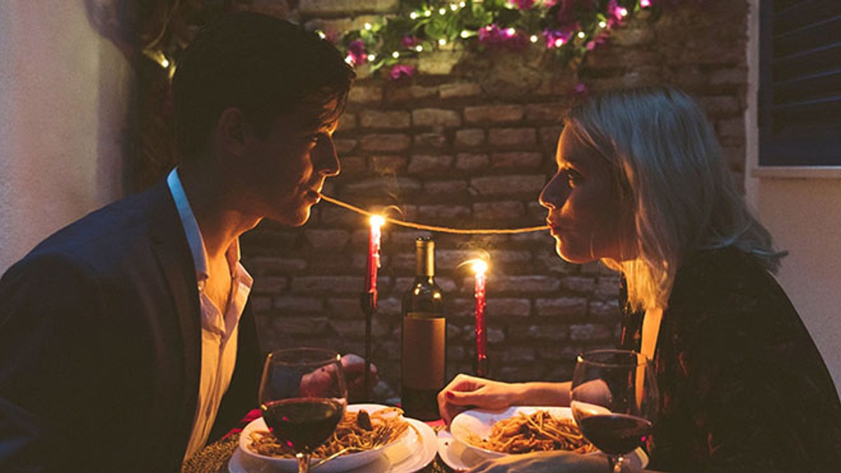 Izbjegni zamke koje donosi Valentinovo