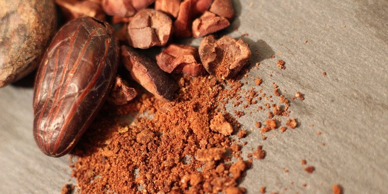 NUTRICIONISTI OTKRIVAJU Postoji jako dobar razlog za zdravlje da često jedete čokoladu