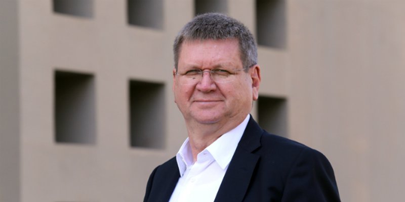 Mrsić: 'Ravnatelj Doma za starije u Splitu odmah treba podnijeti ostavku'