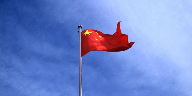 OGLASILI SE KINEZI: Kina nikada neće napasti Ukrajinu, ali o pomoći Rusima ne žele govoriti