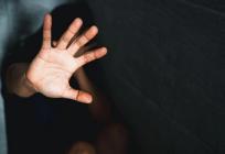 OBITELJSKO NASILJE U SPLITU Žena teško ozlijeđena, muškarac završio na Psihijatriji