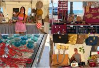 The Best of Croatia Handmade: Mjesto gdje hrvatski obrtnici pričaju svoju priču