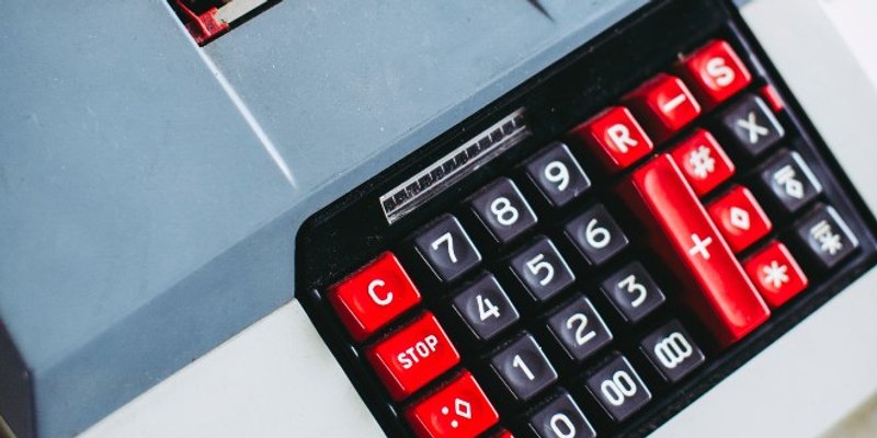 Izrađen kalkulator za zaštićene najmoprimce