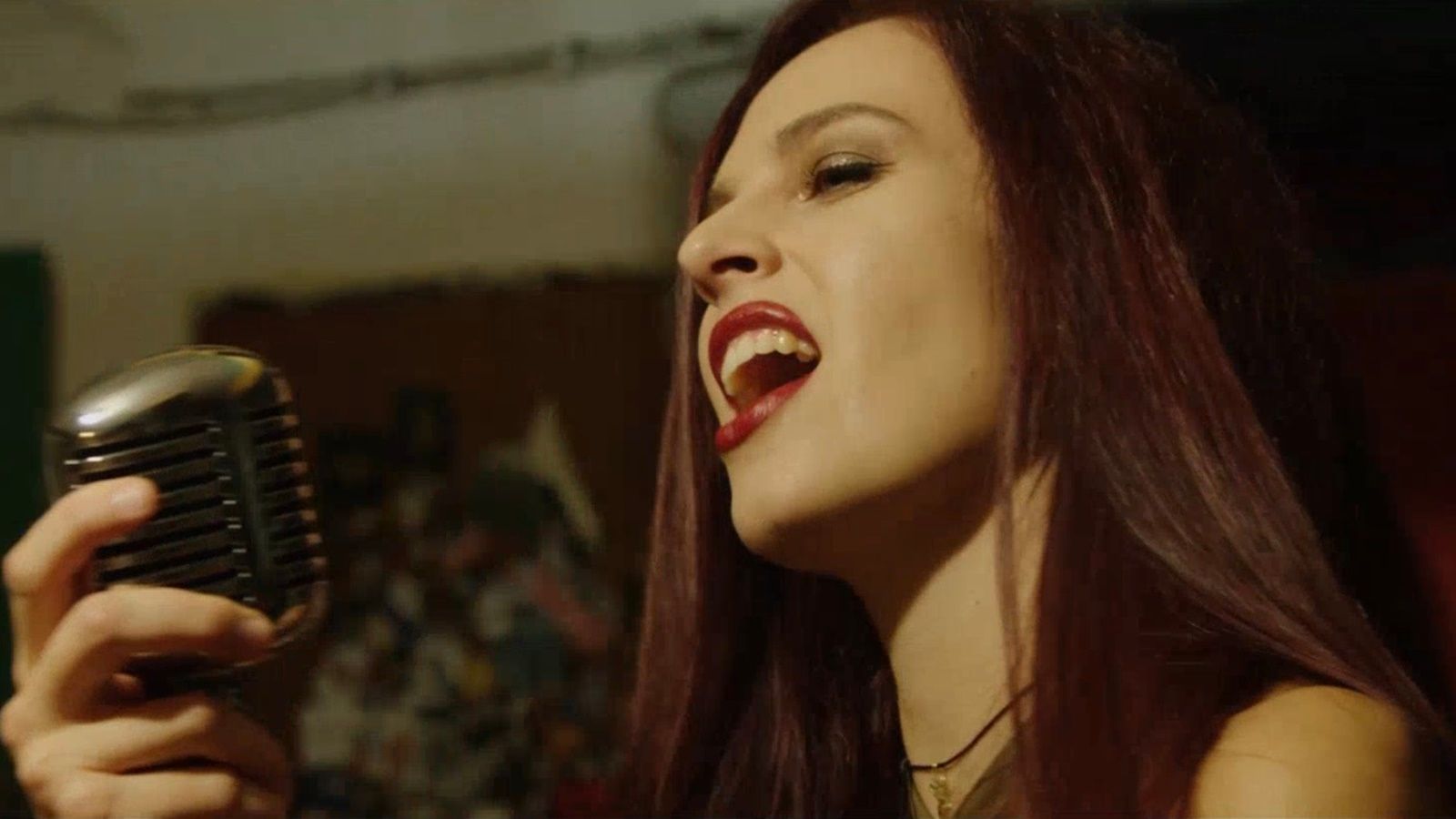 VIDEO Splitski bend Vojni Rock objavio novu autorsku pjesmu 'Guraj zid'