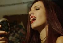VIDEO Splitski bend Vojni Rock objavio novu autorsku pjesmu 'Guraj zid'