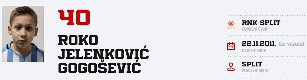 NOVI USPJEH Mladi Splićanin osvojio drugo mjesto na međunarodnom judo turniru