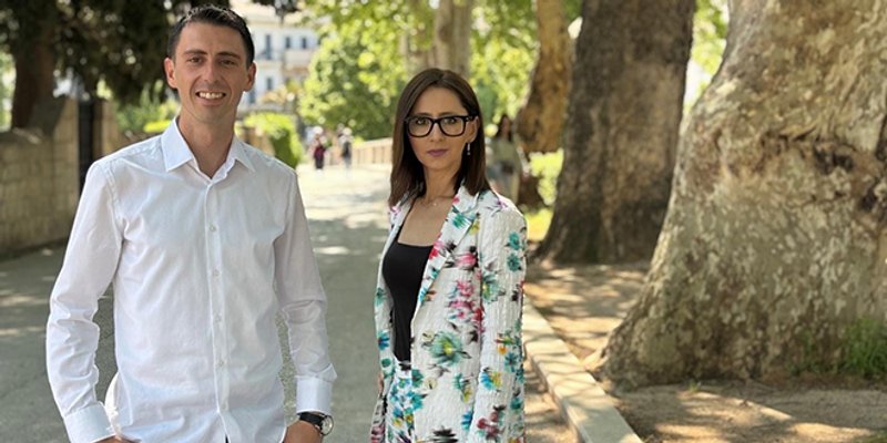 INTERVJU Ante Miletić: Solin od nedjelje ulazi u novu eru