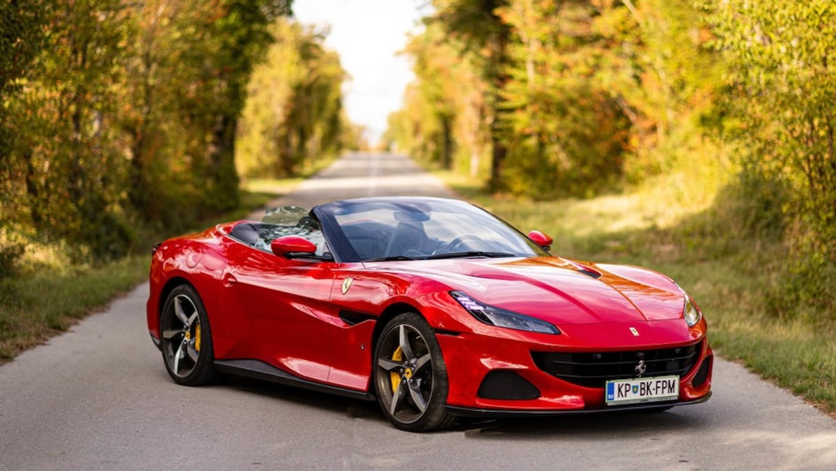 Adrenalinska pustolovina nikad nije bila zabavnija