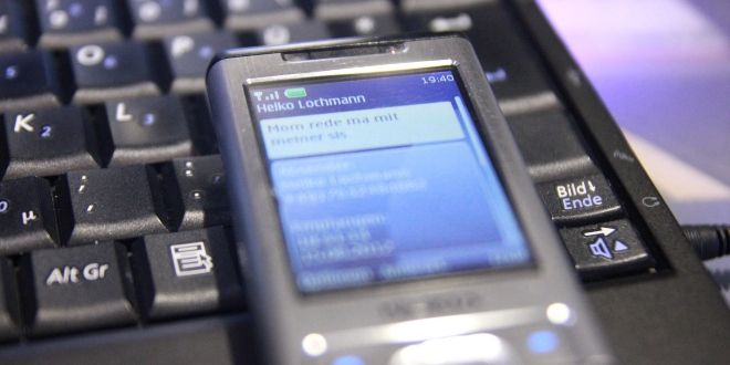 LAŽNE SMS PORUKE IZ BANKE: U četiri odvojena događaja građani oštećeni za više od 6 tisuća eura