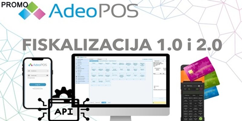 Fiskalizacija 2.0 - Kako se mali poduzetnici mogu pripremiti bez stresa na nove obaveze i nove propise