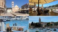 Novi turistički pravac Hvara predstavit će konferencija Hvarmony