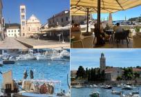 Novi turistički pravac Hvara predstavit će konferencija Hvarmony