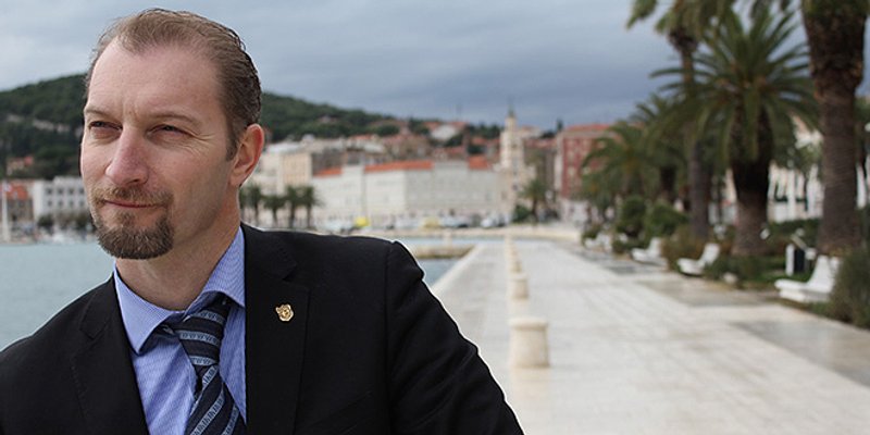 Joško Stella: Nerazumljiv mi je potez direktora i predsjednika TZO Bol, do sada nikada nismo preko medija pričali