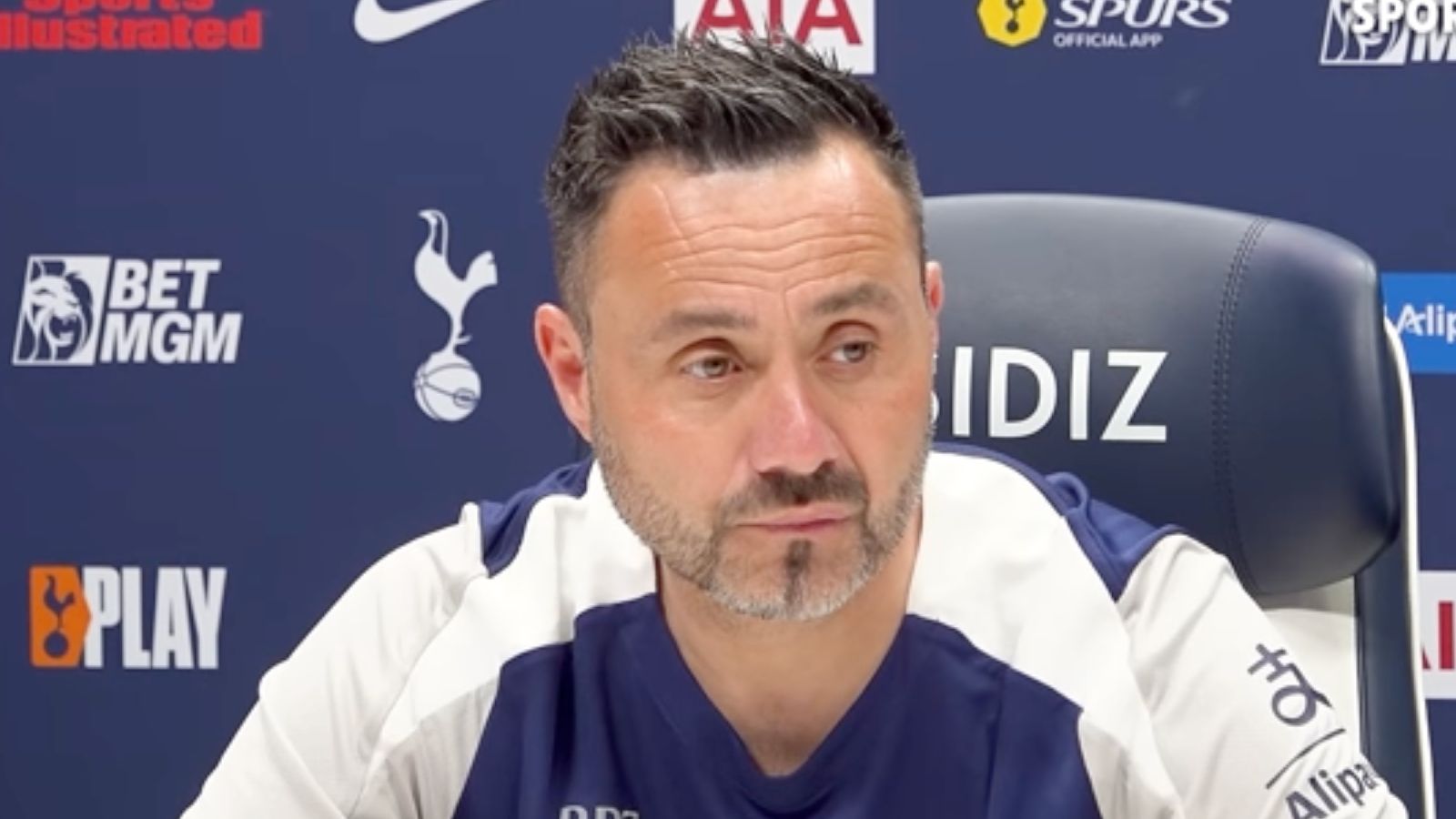 Tottenham se spasio od ispadanja, na Etihadu emotivan oproštaj od Guardiole