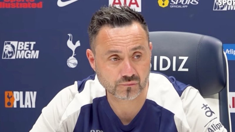 Tottenham slavio protiv Aston Ville i pobjegao iz opasne zone