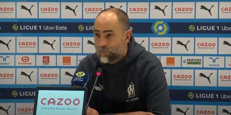 IGOR TUDOR: Reims je trenutno najbolja momčad u Francuskoj