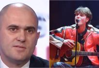 Josip Dabro dao podršku Jakovu Jozinoviću: 'Što više naših ljudi uspijeva preko granice, to smo vidljiviji i jači'