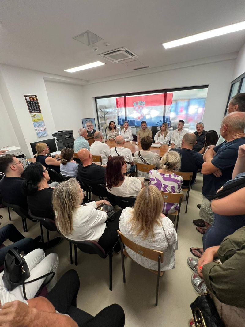 Šuta i Javorčić Rajčić s Mejaša najavili izgradnju OŠ Kila