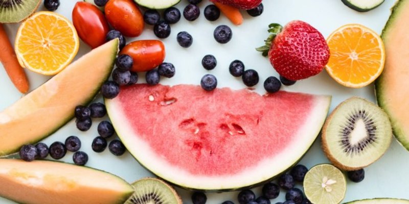 DOKTORICA TVRDI Uz ovu prehranu mogli bi doživjeti stotu