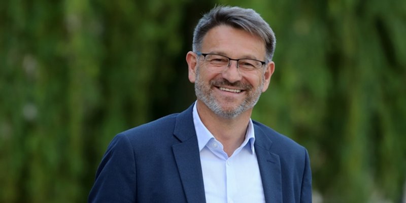NINČEVIĆ PONOSAN Solin dobiva bolje autobusne veze sa Splitom