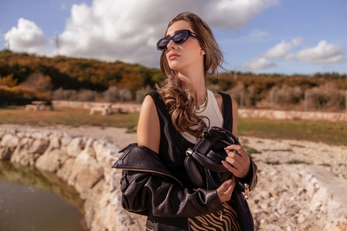 Paleta jesenskih trendova iz Jokerovog portfolija