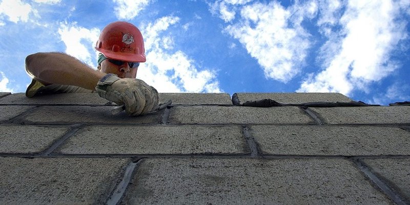 POTICAJ ZA KUPNJU ILI GRADNJU NEKRETNINE Hrvatski grad obiteljima nudi 15.000 eura