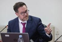 IZBOR NOVOG GRADSKOG DIREKTORA 'Trava na Žnjanu vene dok politička trgovina buja'
