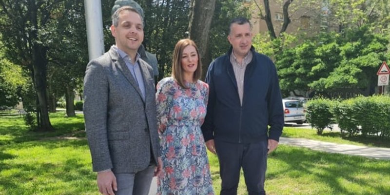 KOTUR KRITIZIRAO PLENKOVIĆA 'Njegove reakcije ne bi se posramio ni Tuđman u nagorim danima'