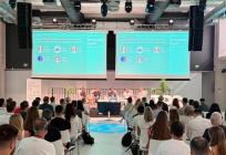 Innovate Split dovodi stručnjake iz samog vrha svjetske tech scene