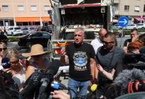 Bulja na sastanak u Zagreb pozvala ministrica Vuković