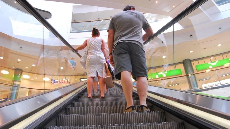 Iz dućana ukrao artikle vrijedne 140 eura pa završio kod pritvorskog nadzornika