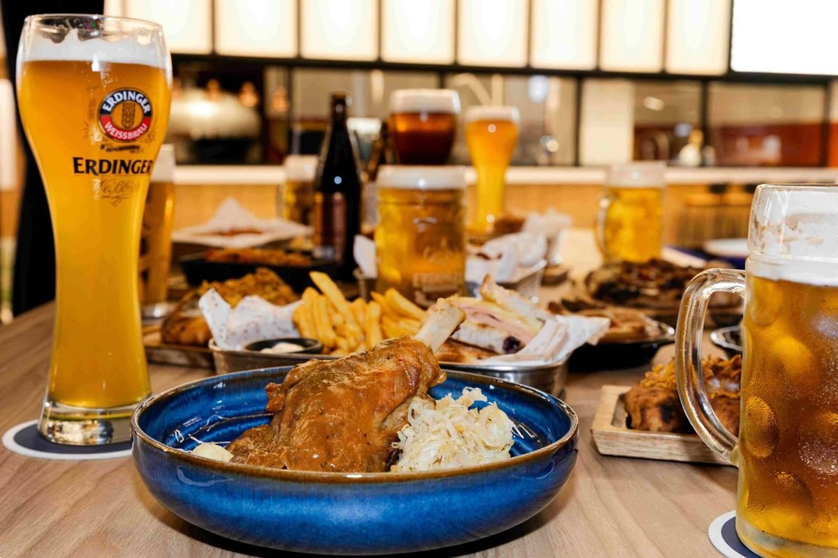 Ne propusti Kontraloop Beer Fest!