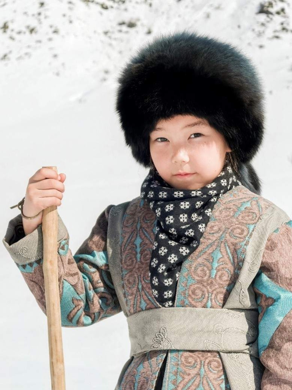 Svečana dodjela nagrada HUAWEI XMAGE 2025. i otvorenje godišnje izložbe fotografije u Parizu