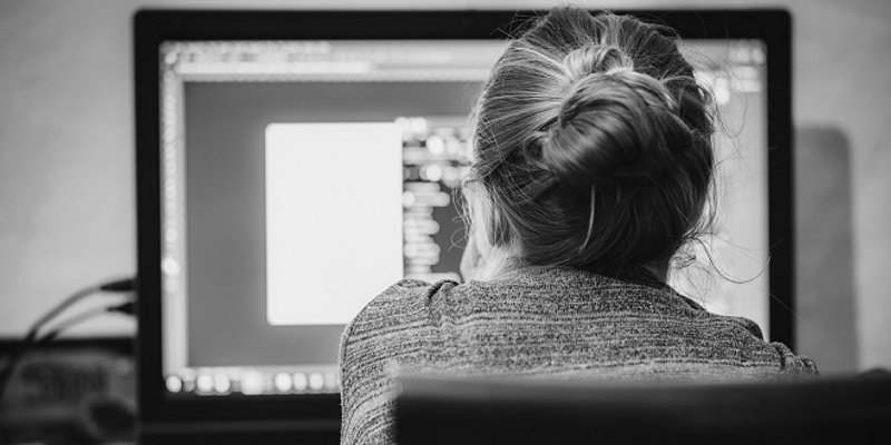 DIZAJNERSKO RJEŠENJE Očaravajuća i praktična dječja soba