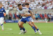Marko Livaja odlučio, evo kako stvari stoje glede nastavka njegove karijere!