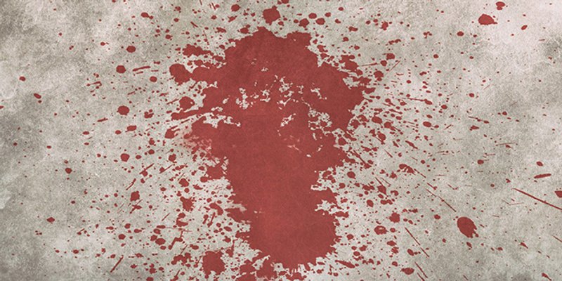 JEZIVI DETALJI ZLOČINA Ubila 12-godišnjeg sina zbog memorijske kartice