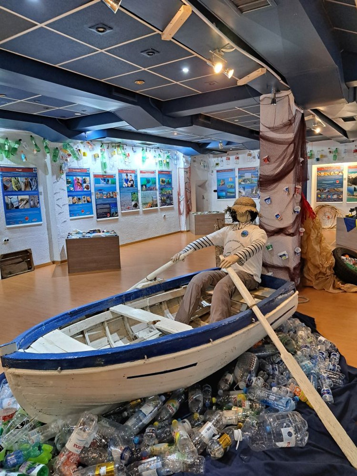 Postani čuvar Jadranskog mora