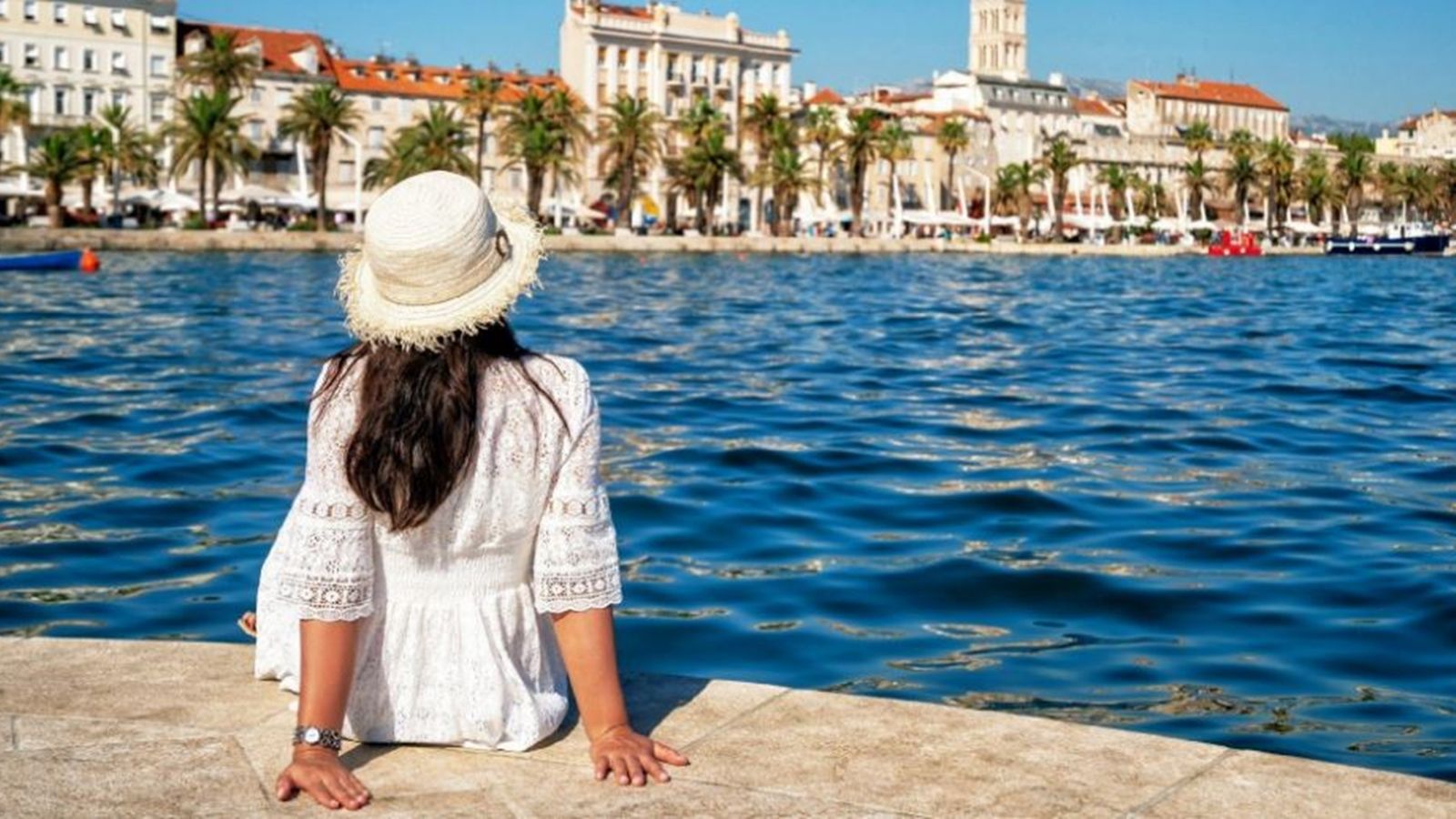 Kako se Split razvija kao grad dobre hrane, lokalnih priča i mjesta za uživanje?