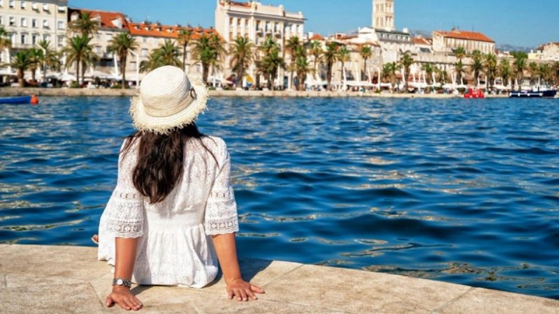 Kako se Split razvija kao grad dobre hrane, lokalnih priča i mjesta za uživanje?