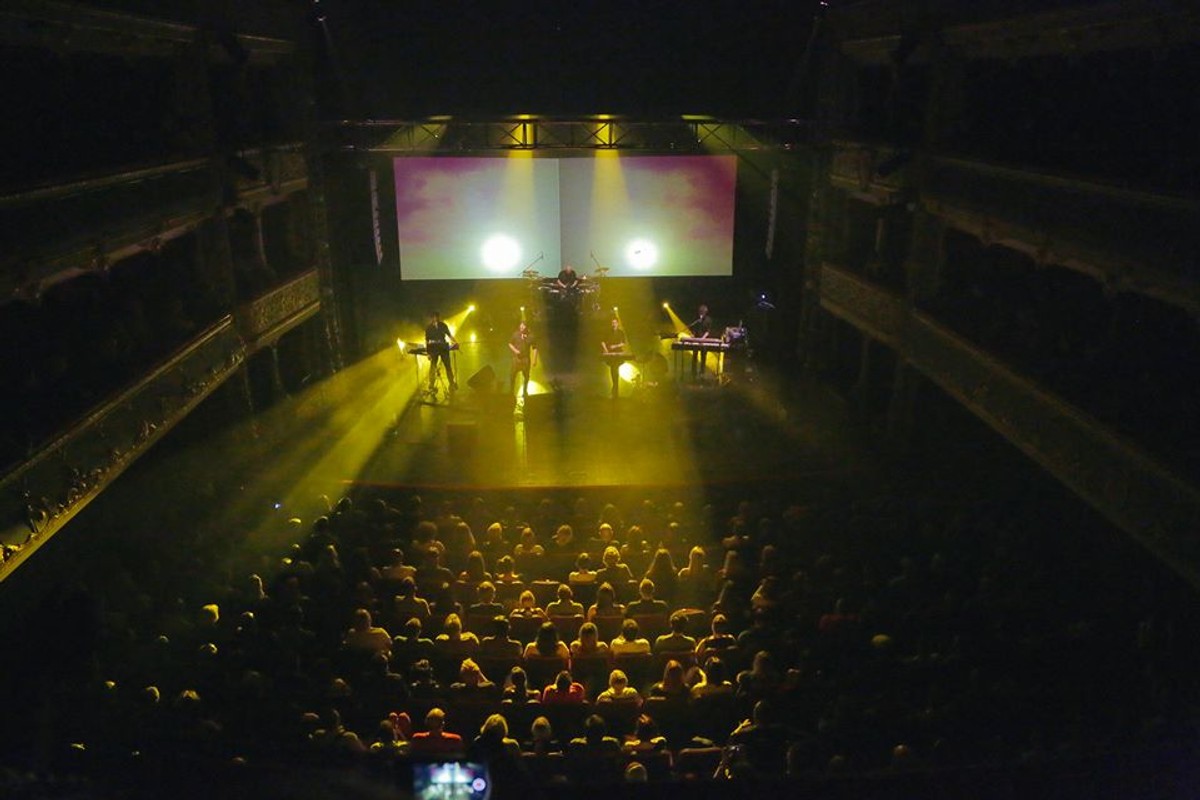 NEDJELJNA ĆAKULA Nela Sisarić: Teško me prihvaćaju u krugovima ljudi koji su navikli jedan drugome čuvati leđa